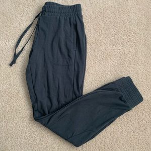Fabletics Joggers